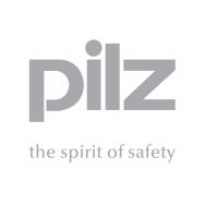 2011年，PILZ在華銷售快速增長 