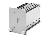 德國PowerTronic DC-DC轉換器系列PC版19“小系列，250 - 5000W。