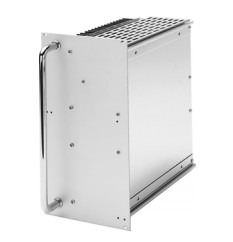 PC電源供應器19“系列，250 - 5000W