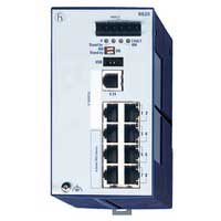 RS20-2400T1T1SDAPHC交換機-兩層專業版軟件