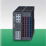 307-1FB70   VIPA系統300S-電源