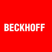 beckhoff倍福工業 PC、現場總線組件